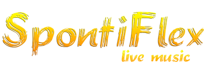Spontiflex.de